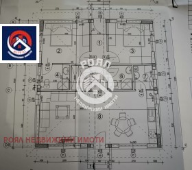 ������� ���� | Imot.bg � ����� ������ 6