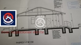 ������� ���� | Imot.bg � ����� ������ 4