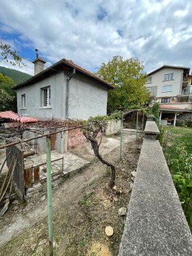 ������� ���� | Imot.bg � ����� ������ 2