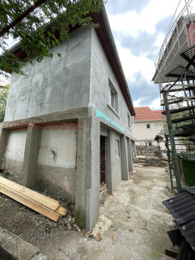 ������� ���� | Imot.bg � ����� ������ 9