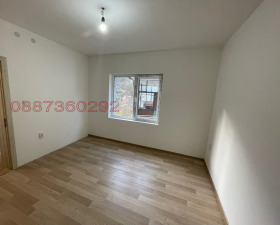 ������� ���� | Imot.bg � ����� ������ 16