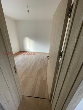 ������� ���� | Imot.bg � ����� ������ 11