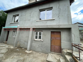 ������� ���� | Imot.bg � ����� ������ 3