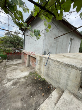 ������� ���� | Imot.bg � ����� ������ 4