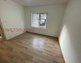 ������� ���� | Imot.bg � ����� ������ 15