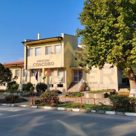 ������� ���� | Imot.bg � ����� ������ 16