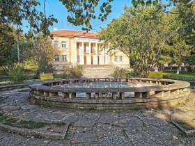 ������� ���� | Imot.bg � ����� ������ 17