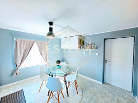 ������� ���� | Imot.bg � ����� ������ 3