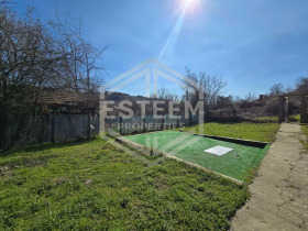 ������� ���� | Imot.bg � ����� ������ 12