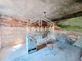 ������� ���� | Imot.bg � ����� ������ 17