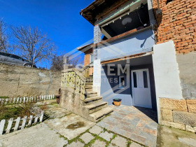 ������� ���� | Imot.bg � ����� ������ 14