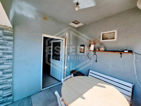 ������� ���� | Imot.bg � ����� ������ 10