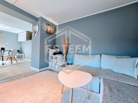 ������ ������� ����