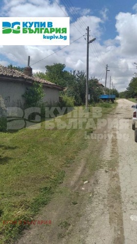 ������� ���� | Imot.bg � ����� ������ 4