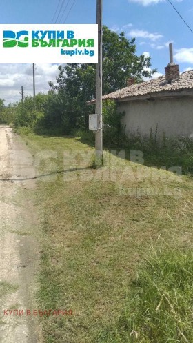 ������� ���� | Imot.bg � ����� ������ 3