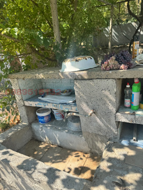 ������� ���� | Imot.bg � ����� ������ 5