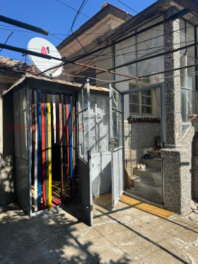 ������� ���� | Imot.bg � ����� ������ 9