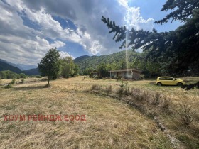 ������� ���� | Imot.bg � ����� ������ 6