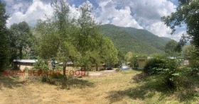 ������� ���� | Imot.bg � ����� ������ 9