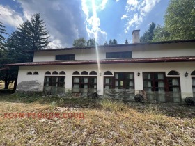 ������� ���� | Imot.bg � ����� ������ 2