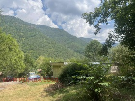 ������� ���� | Imot.bg � ����� ������ 15
