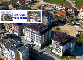 ������� ���������� | Imot.bg � ����� ������ 5