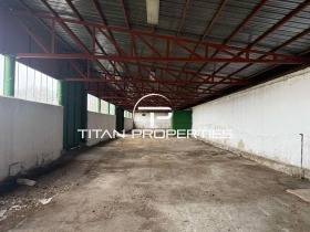 ������� ����. ��������� | Imot.bg � ����� ������ 11