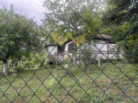 ������� ������ | Imot.bg � ����� ������ 4