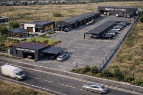 ������� ������ | Imot.bg � ����� ������ 9