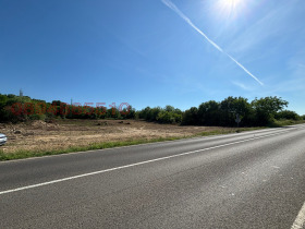 ������� ������ | Imot.bg � ����� ������ 4