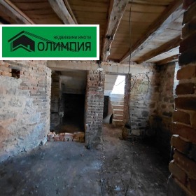    ,  , 
