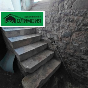    | Imot.bg    4