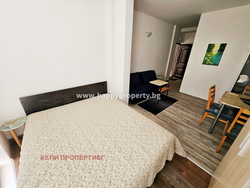 Na prodej  Studio oblast Burgas , k.k. Slančev brjag , 47 m2 | 26901913 - obraz [7]