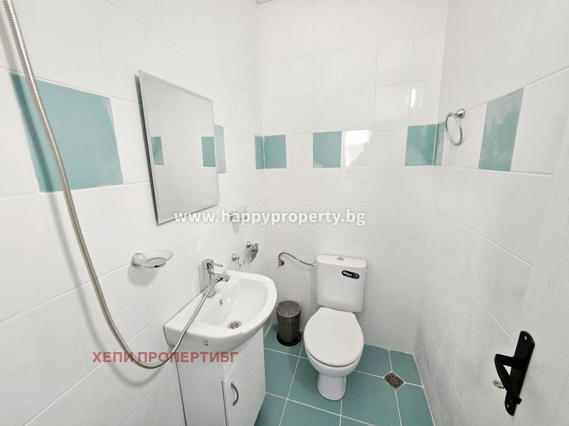 Na prodej  Studio oblast Burgas , k.k. Slančev brjag , 47 m2 | 26901913 - obraz [11]