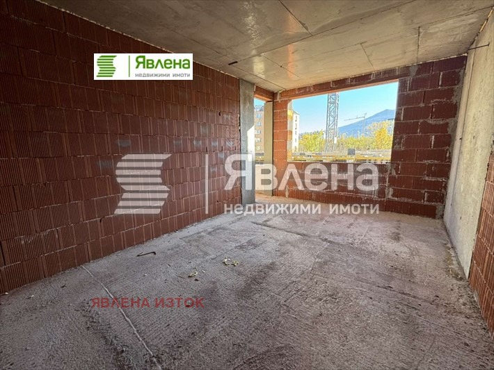 For Sale  1 bedroom Sofia , Ovcha kupel 2 , 68 sq.m | 30550118 - image [11]