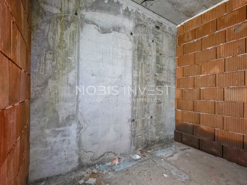 Продава 2-СТАЕН, гр. Пловдив, Остромила, снимка 8 - Апартаменти - 49553871