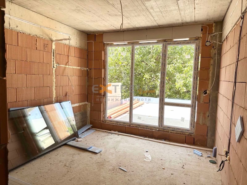 Na prodej  1 ložnice Varna , Vazraždane 1 , 99 m2 | 64057400 - obraz [7]