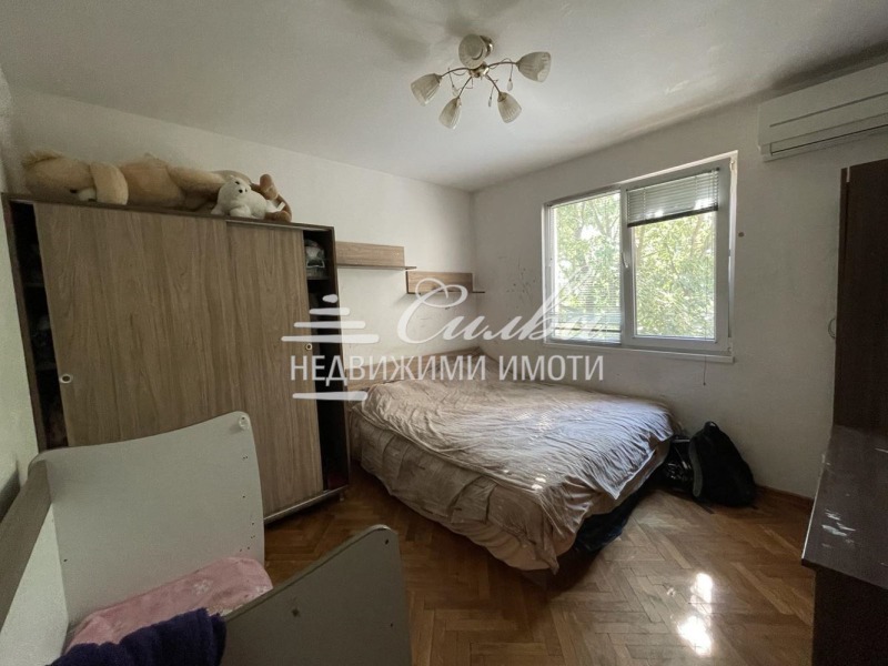 Продава  2-стаен град Шумен , Боян Българанов 2 , 64 кв.м | 15924639 - изображение [3]