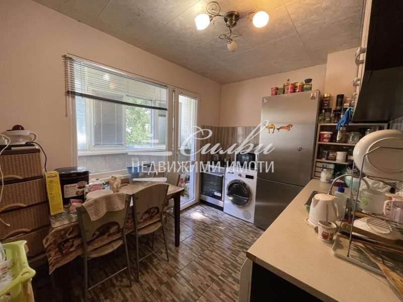 Продава  2-стаен град Шумен , Боян Българанов 2 , 64 кв.м | 15924639 - изображение [7]