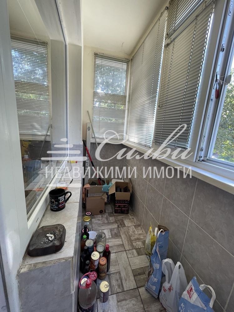 Продава  2-стаен град Шумен , Боян Българанов 2 , 64 кв.м | 15924639 - изображение [9]