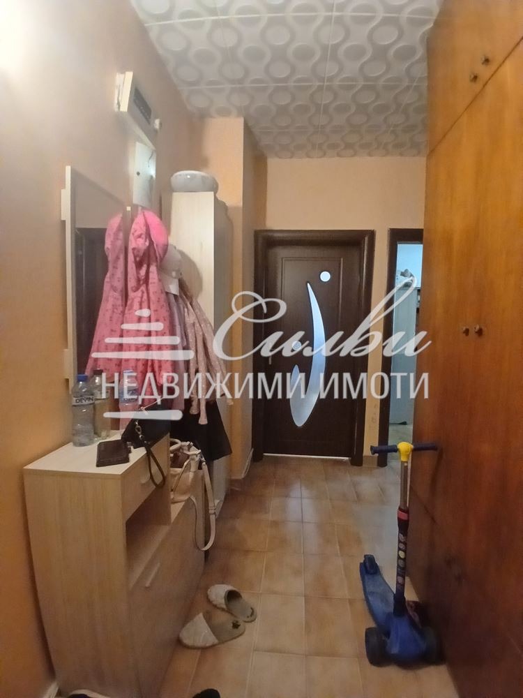 Продава  2-стаен град Шумен , Боян Българанов 2 , 64 кв.м | 15924639 - изображение [10]
