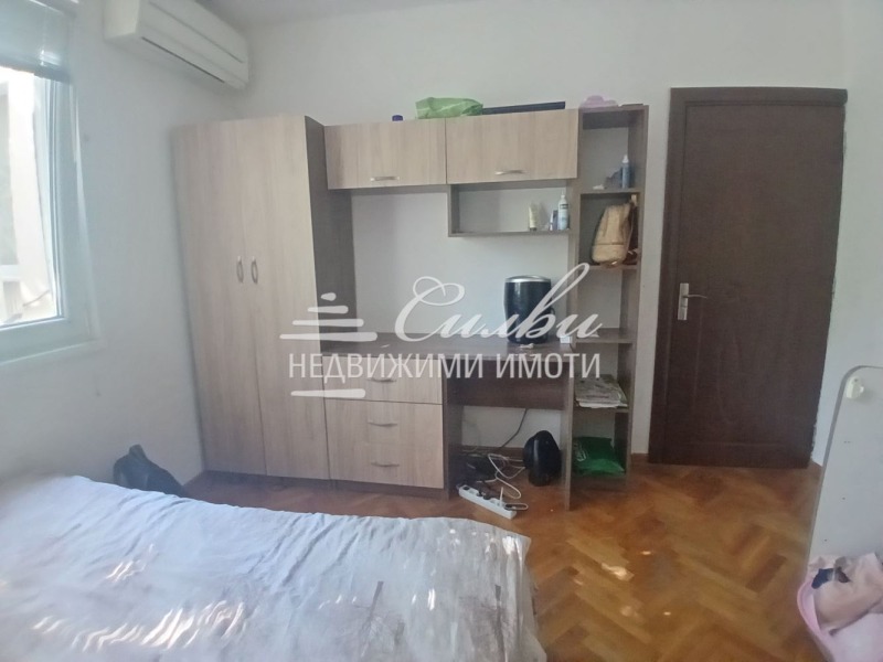 Продава  2-стаен град Шумен , Боян Българанов 2 , 64 кв.м | 15924639 - изображение [5]