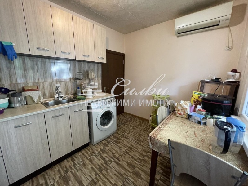 Продава  2-стаен град Шумен , Боян Българанов 2 , 64 кв.м | 15924639 - изображение [6]