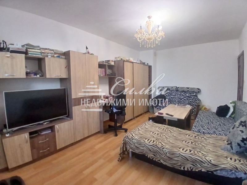 Продава  2-стаен град Шумен , Боян Българанов 2 , 64 кв.м | 15924639 - изображение [2]