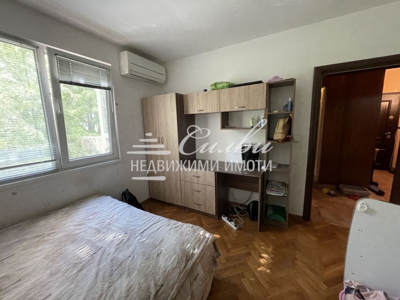 Продава  2-стаен град Шумен , Боян Българанов 2 , 64 кв.м | 15924639 - изображение [4]