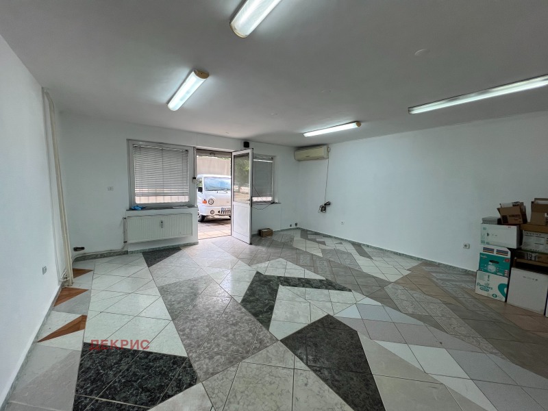 Продава 2-СТАЕН, град София, Дианабад • 103500 € • 11356524 — Holmes.bg