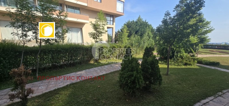 Продава 2-СТАЕН, к.к. Елените, област Бургас, снимка 8 - Апартаменти - 52579795