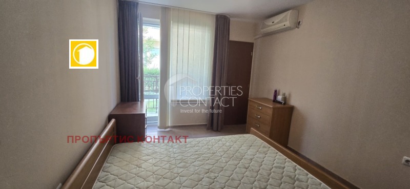 Продава 2-СТАЕН, к.к. Елените, област Бургас, снимка 9 - Апартаменти - 52579795