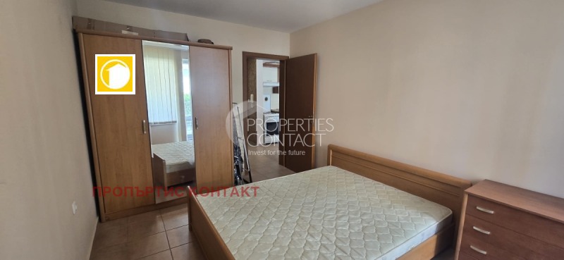 Продава 2-СТАЕН, к.к. Елените, област Бургас, снимка 10 - Апартаменти - 52579795