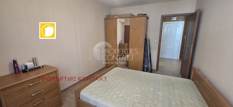 Продава 2-СТАЕН, к.к. Елените, област Бургас, снимка 11 - Апартаменти - 52579795